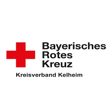 Logo BRK-Kelheim (Grafik: BRK-Kelheim)