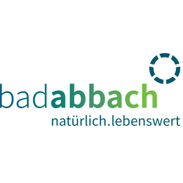 Bad Abbach Logo (Symbolfoto)
