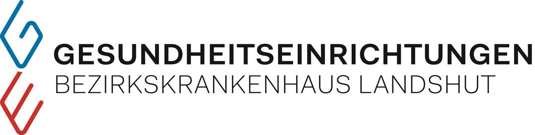 GE mit BKHl logo maerz20 (Grafik: Evang.-Luth. Dekanat Landshut)