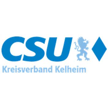 CSU Kreisverband Kelheim (Grafik: CSU-Landkreis Kelheim)