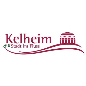 Kelheim Logo (Grafik: Stadt Kelheim)