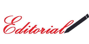 Logo editorial (Grafik: br-medienagentur)