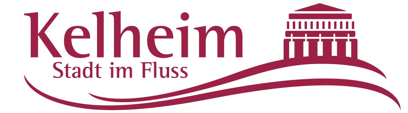 Logo der Stadt Kelheim (Grafik: Stadt Kelheim)
