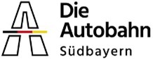Logo Autobahn GmbH (Grafik: Autobahn GmbH)