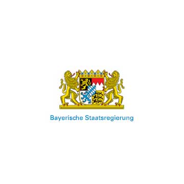 Staatsregierung Bayern (Grafik: Staatsregierung Bayern)