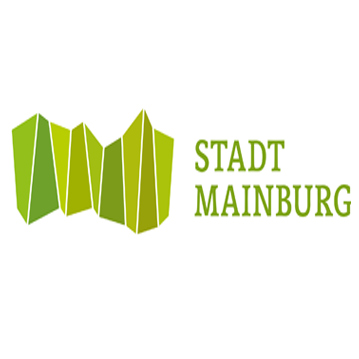 Stadt Mainburg Logo (Grafik: Stadt Mainburg)