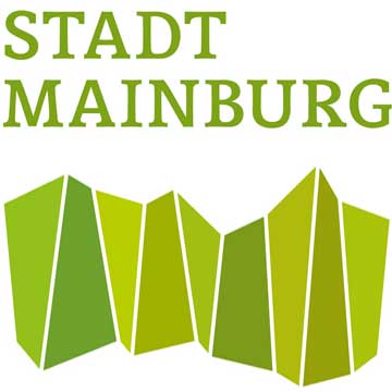  Logo Stadt Mainburg (Grafik: Stadt Mainburg)