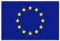 Logo EU (Grafik: EU)