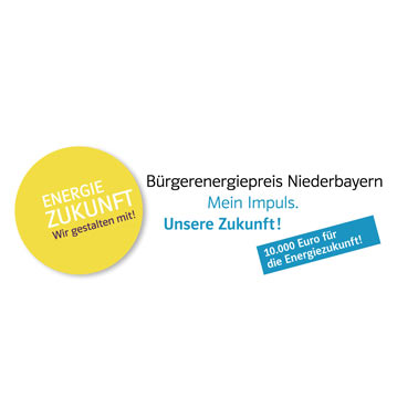 logo bep ndb (Grafik: Bayernwerk/Bezirk Niederbayern)