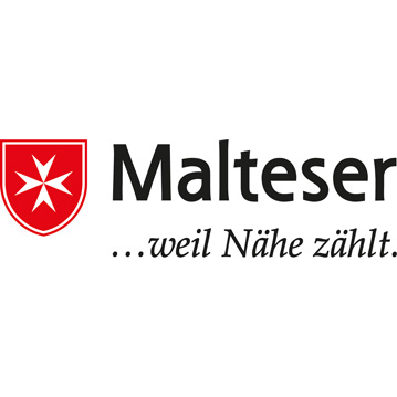 logo malteser (Grafik: Malteser Hilfsdienst)