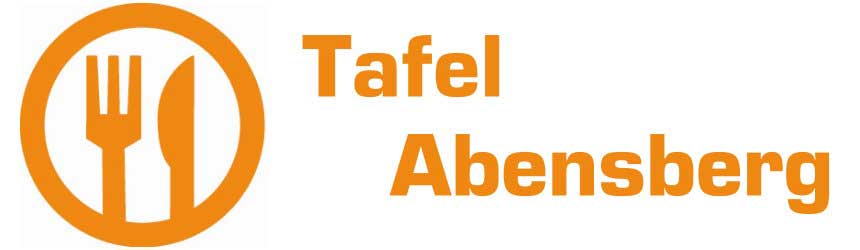 Logo Tafel Abensberg (Grafik: Abensberger Tafel e.V.)