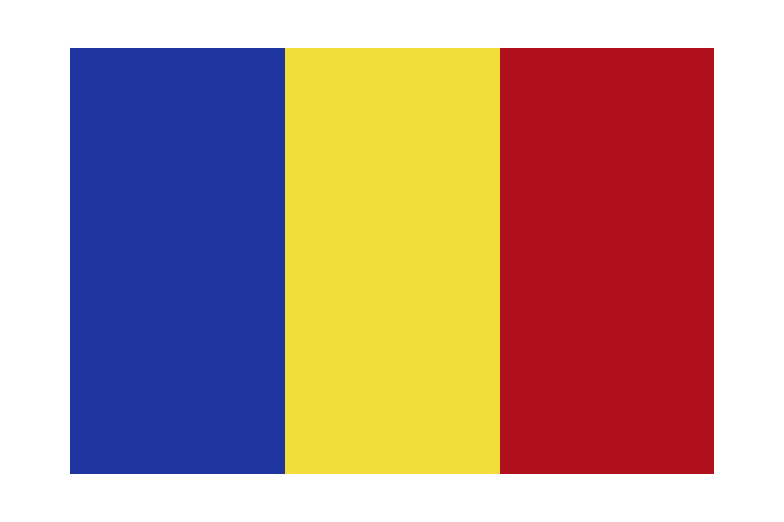 Bulgarische Flagge (Grafik: Pixabay/br-medienagentur)