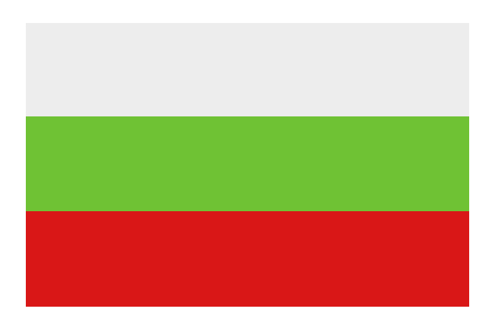 Rumänische Flagge (Grafik: pixabay/br-medienagentur)