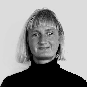 Prof. Dr. Anna Steigemann  (Foto: © Anna Steigemann)