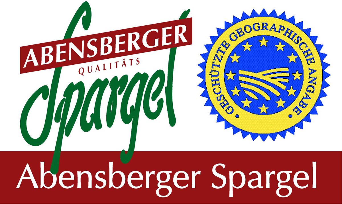 Logo Erzeugergemeinschaft Abensberger Spargel (Grafik: Erzeugergemeinschaft Abensberger Spargel)