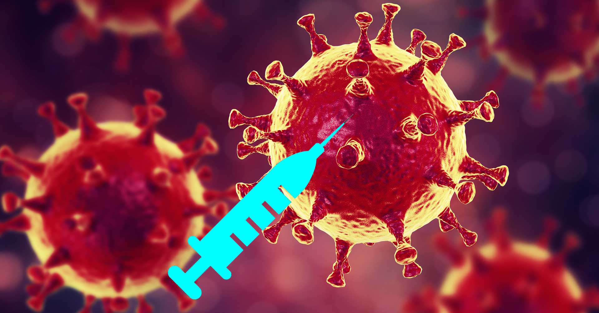 Corona Impfung (Grafik/Foto: br-medienagentur/billiondigital)