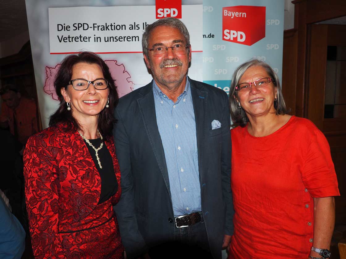 SPD Wahlkampf3