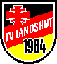 logo TV Landshut 1964 e.V. (Grafik: TV Landshut 1964 e.V.)