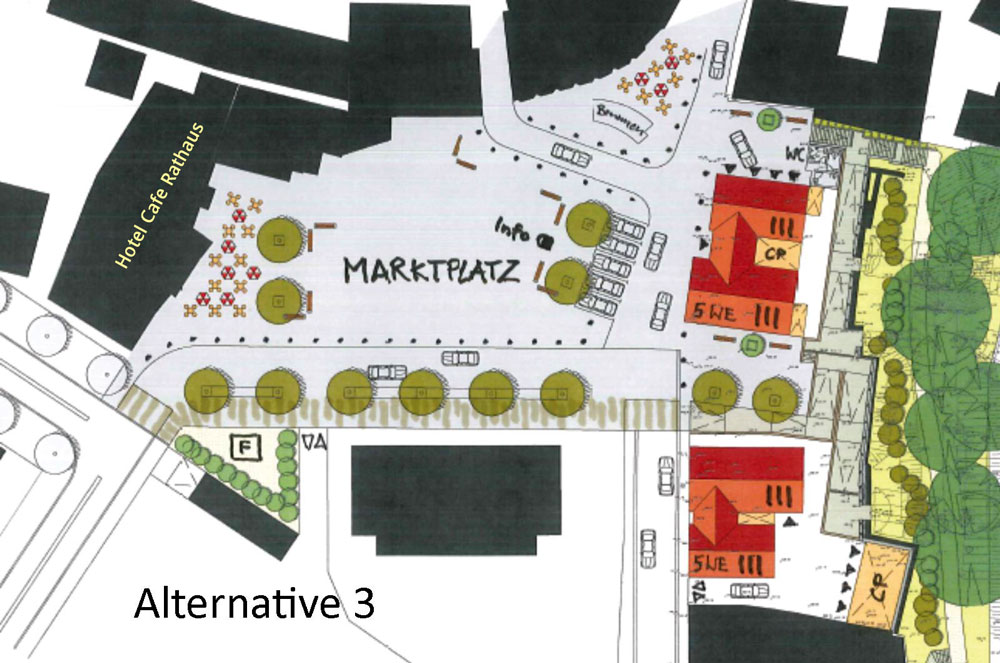 Plan Marktplatz3