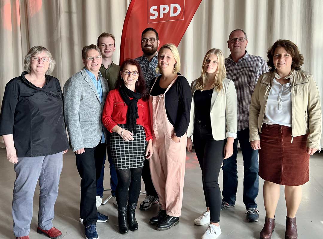 (Foto: SPD-Niederbayern)