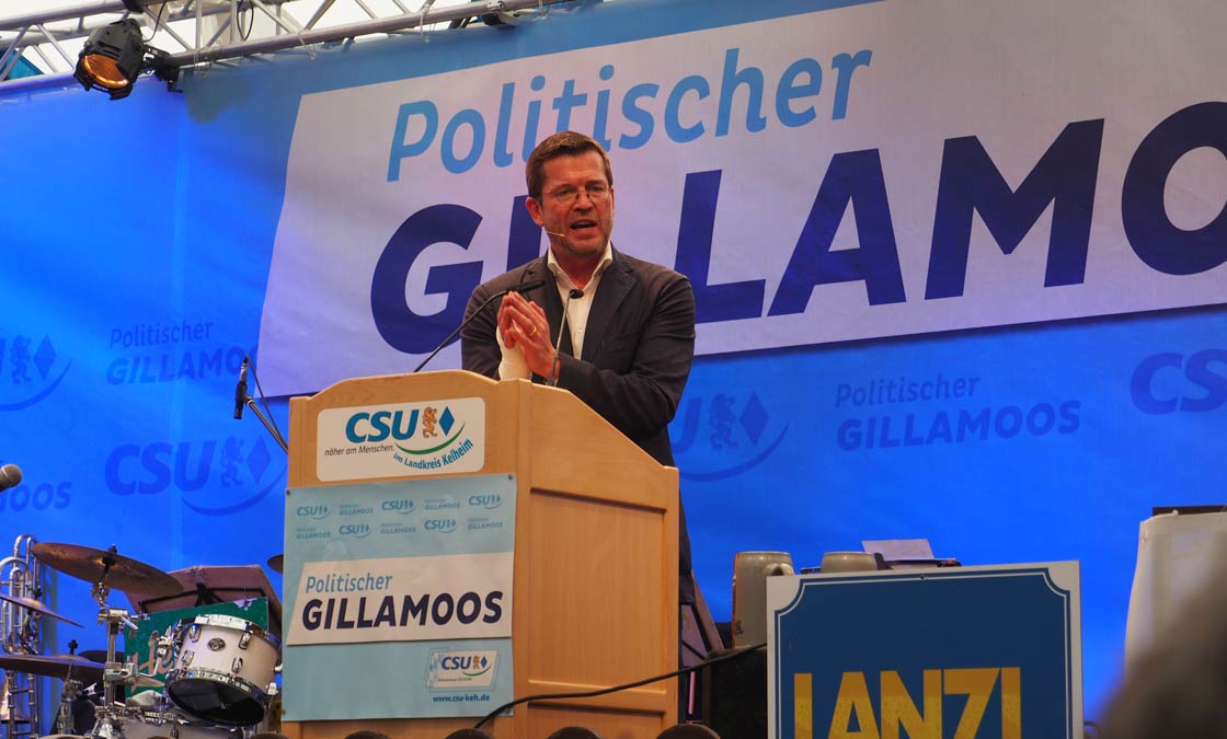 Gillamoos16 Guttenberg